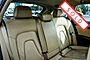 2014 Audi Allroad Premium Plus Boston MA