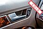 2014 Audi Allroad Premium Plus Boston MA