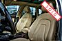 2014 Audi Allroad Premium Plus Boston MA