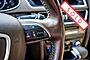 2014 Audi Allroad Premium Plus Boston MA