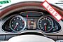 2014 Audi Allroad Premium Plus Boston MA
