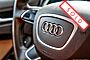 2014 Audi Allroad Premium Plus Boston MA