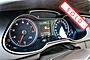 2014 Audi Allroad Premium Plus Boston MA