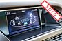 2014 Audi Allroad Premium Plus Boston MA