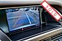 2014 Audi Allroad Premium Plus Boston MA