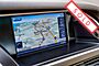 2014 Audi Allroad Premium Plus Boston MA