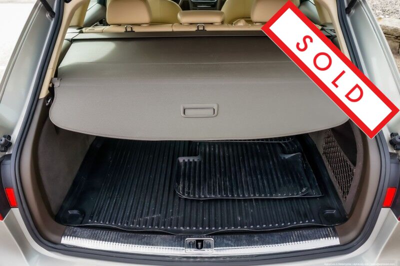 2014 Audi Allroad Premium Plus Boston MA