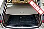 2014 Audi Allroad Premium Plus Boston MA
