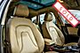 2014 Audi Allroad Premium Plus Boston MA