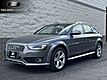 2014 Audi Allroad Premium Plus Quattro