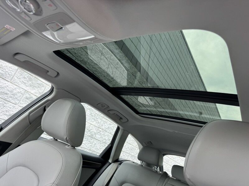 2014 Audi Allroad Premium Plus Quattro Willow Grove PA