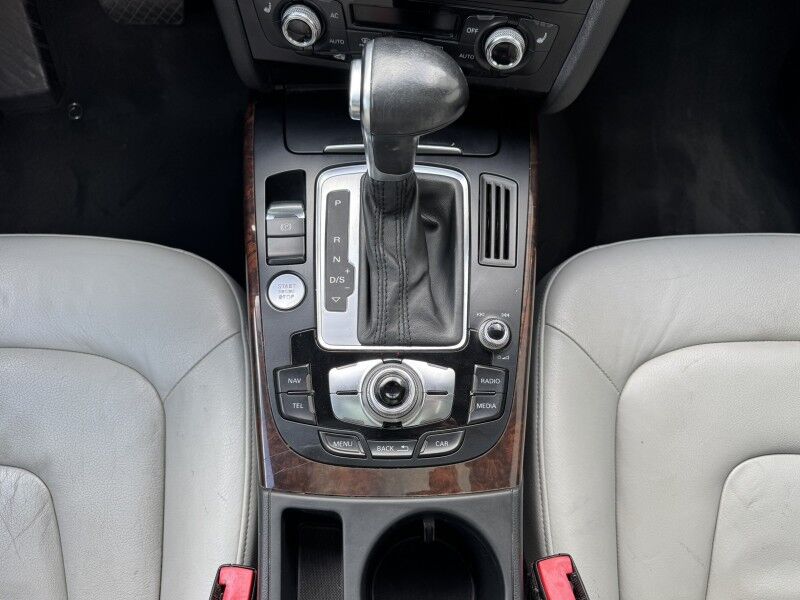 2014 Audi Allroad Premium Plus Quattro Willow Grove PA