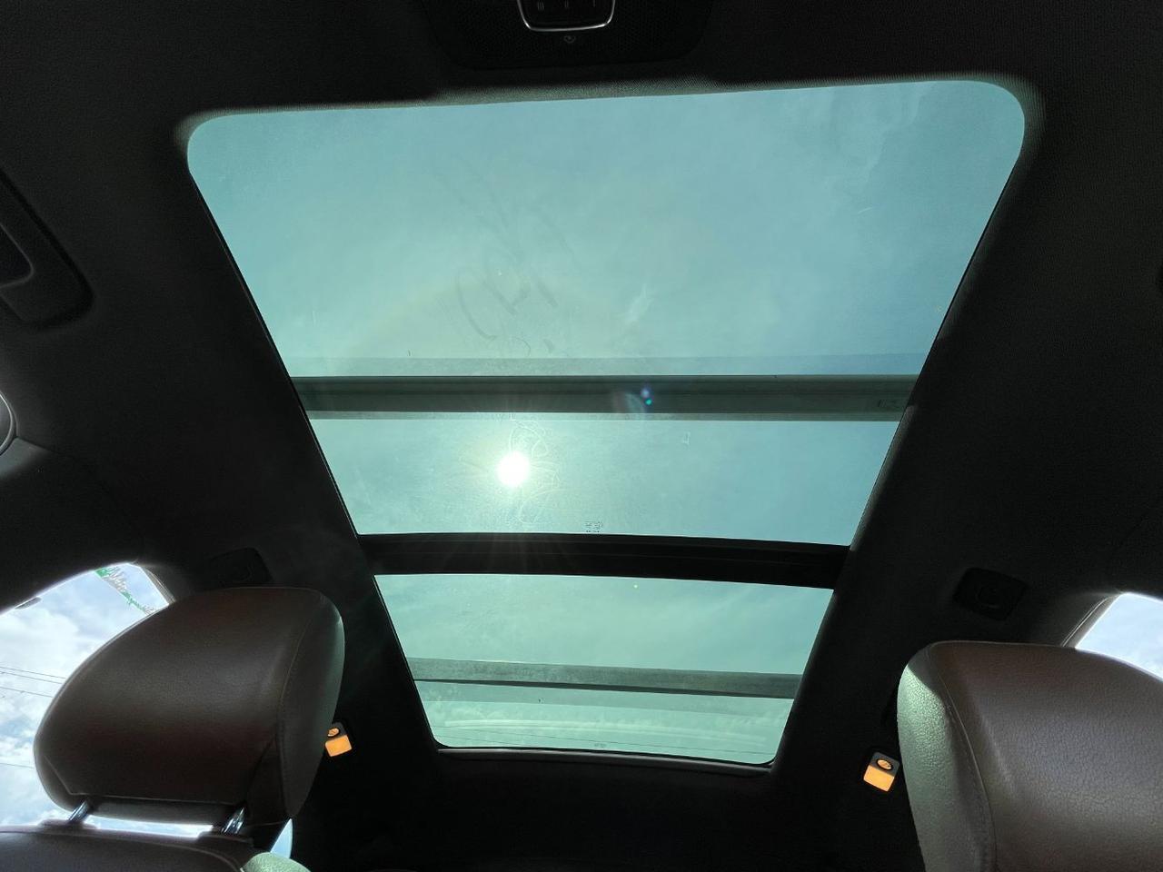 2014 Audi Q5 2.0T Premium Spokane WA