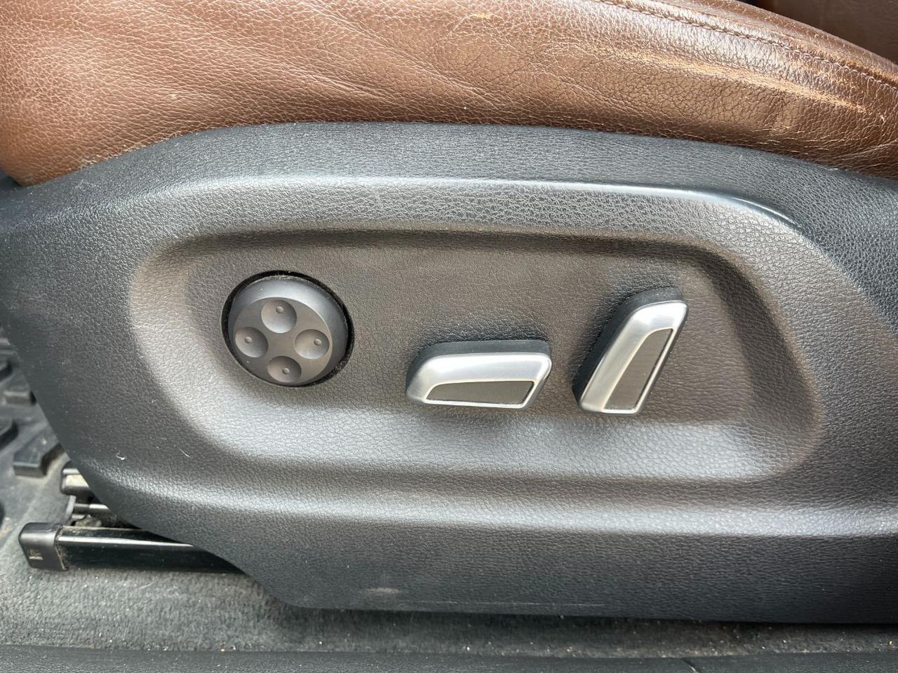 2014 Audi Q5 2.0T Premium Spokane Valley WA