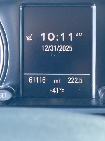 2014 Audi Q5 2.0T Premium West Valley City UT