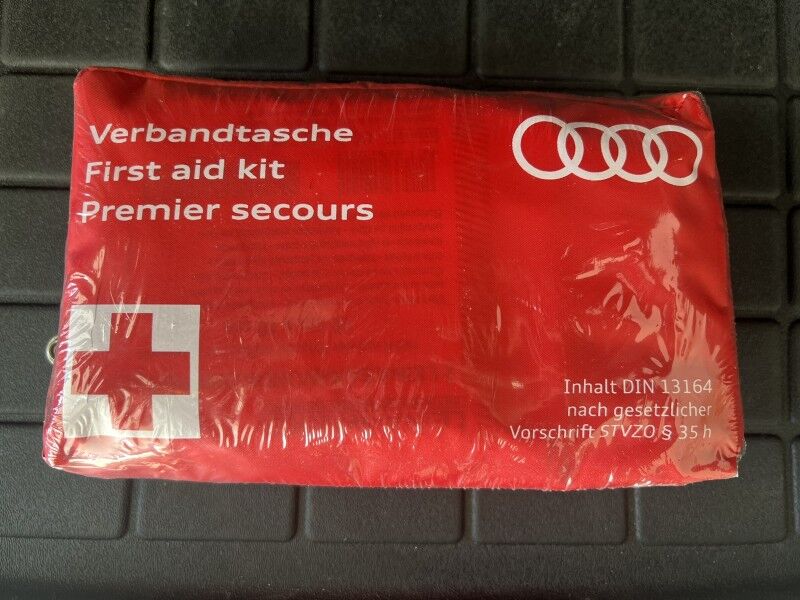 2014 Audi Q5 3.0 TDI quattro Prestige Arlington VA