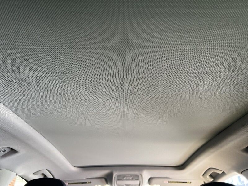 2014 Audi Q5 3.0 TDI quattro Prestige Arlington VA