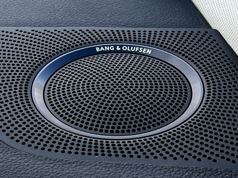 2014 Audi Q5 3.0 TDI quattro Prestige Arlington VA