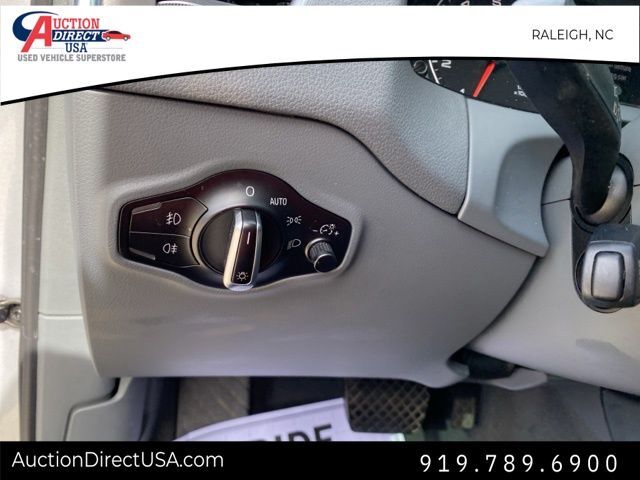2014 Audi Q5 3.0T Premium Plus Raleigh NC