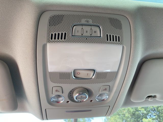 2014 Audi Q5 3.0T Premium Plus Raleigh NC