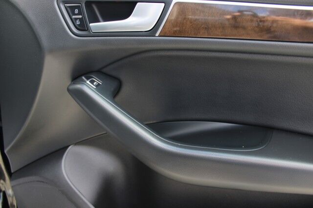 2014 Audi Q5 Premium Melbourne FL