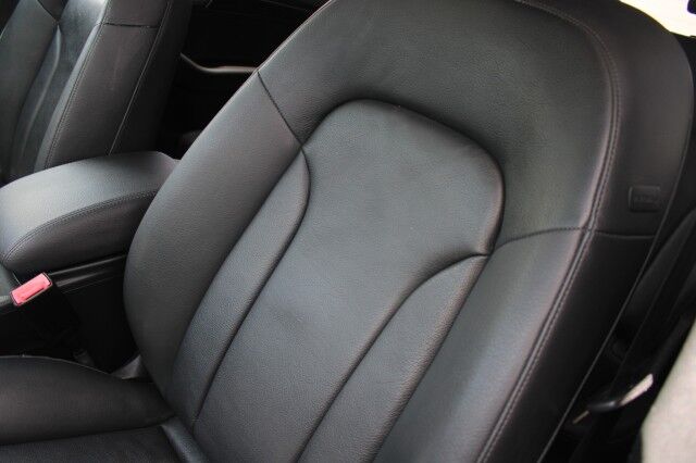 2014 Audi Q5 Premium Melbourne FL