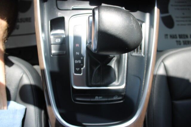 2014 Audi Q5 Premium Melbourne FL