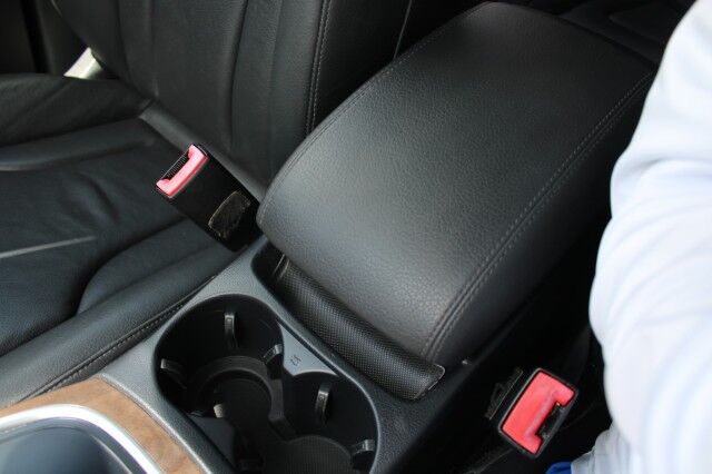 2014 Audi Q5 Premium Melbourne FL