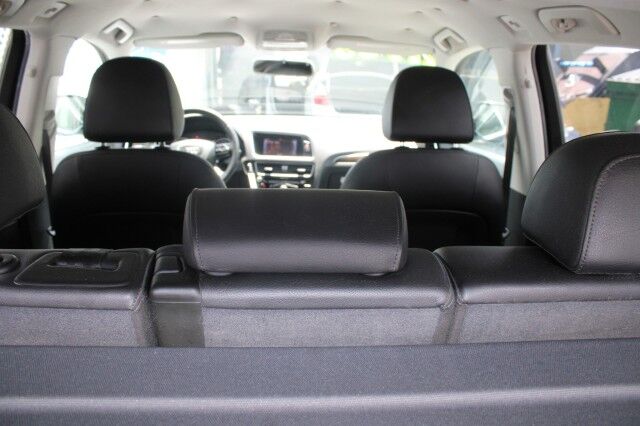 2014 Audi Q5 Premium Melbourne FL