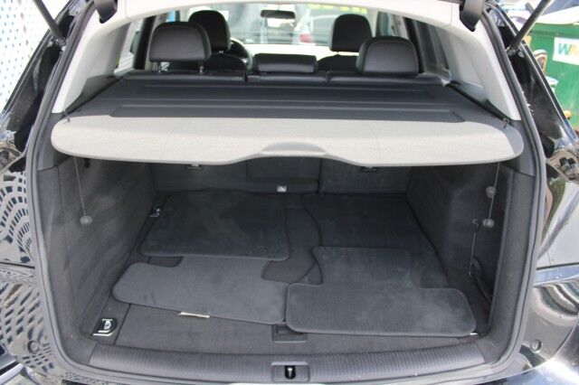 2014 Audi Q5 Premium Melbourne FL