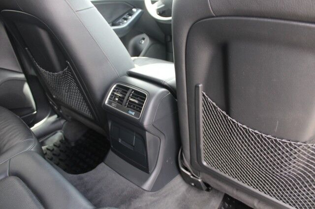 2014 Audi Q5 Premium Melbourne FL