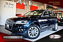2014 Audi Q5 Premium Plus Audi Mmi Navigation Plus Package Audi Side Assist Springfield NJ 2014 Audi Q5 Premium Plus Audi Mmi Navigation Plus Package Audi Side Assist Springfield NJ