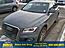 2014 Audi Q5 Premium Plus Bozeman MT