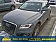 2014 Audi Q5 Premium Plus Bozeman MT