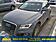 2014 Audi Q5 Premium Plus Bozeman MT