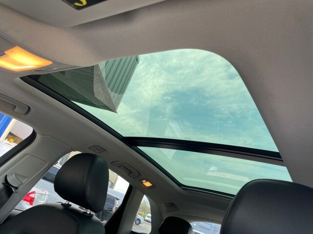 2014 Audi Q5 Premium Plus Cleveland OH