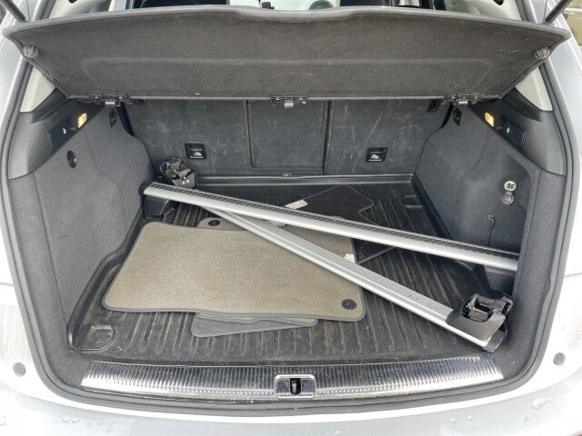 2014 Audi Q5 Premium Plus Cleveland OH