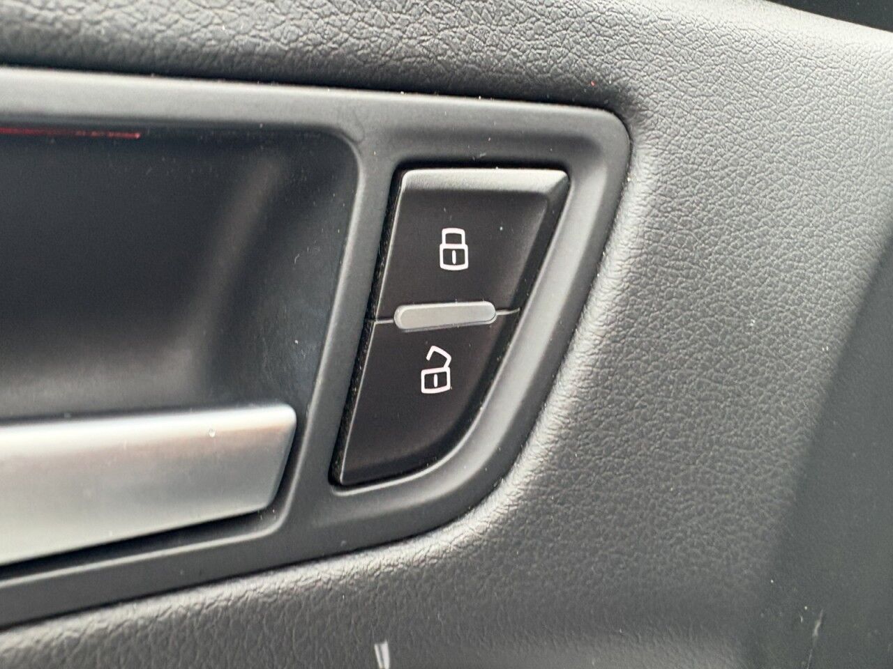 2014 Audi Q5 Premium Plus Fitchburg MA