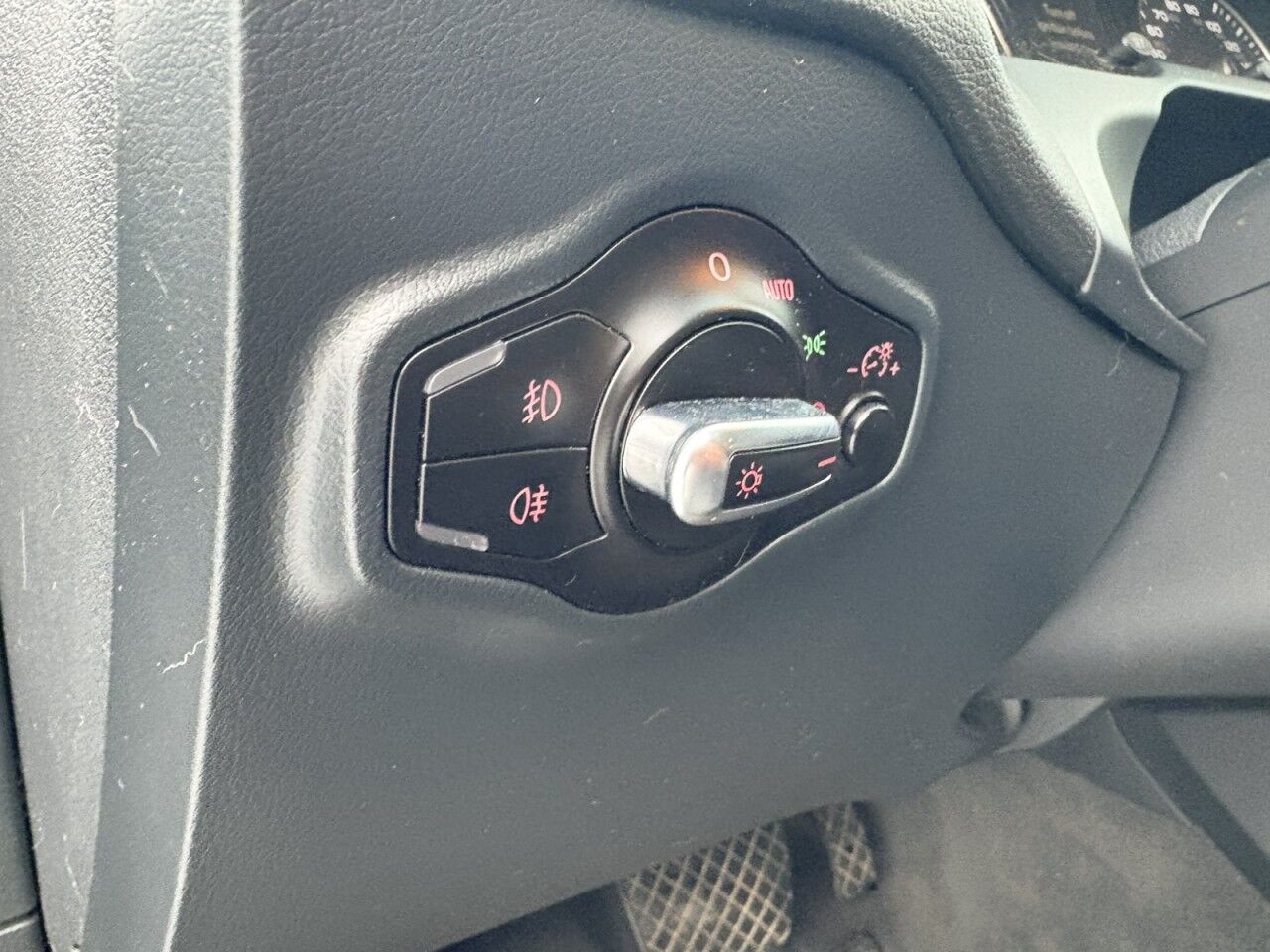 2014 Audi Q5 Premium Plus Fitchburg MA