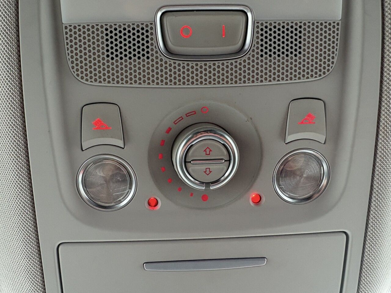 2014 Audi Q5 Premium Plus Fitchburg MA