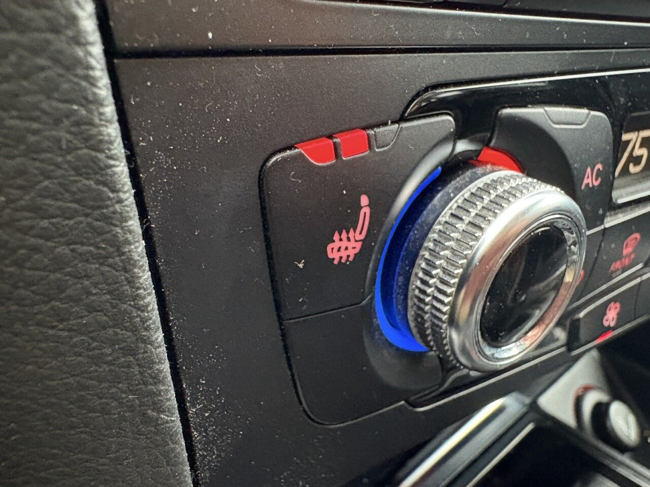 2014 Audi Q5 Premium Plus Fitchburg MA