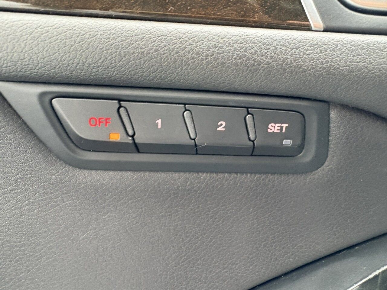 2014 Audi Q5 Premium Plus Fitchburg MA