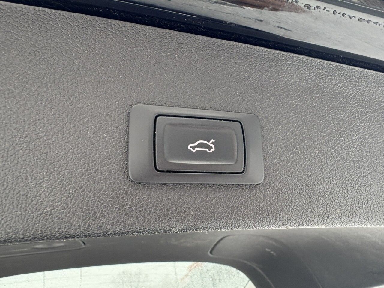 2014 Audi Q5 Premium Plus Fitchburg MA