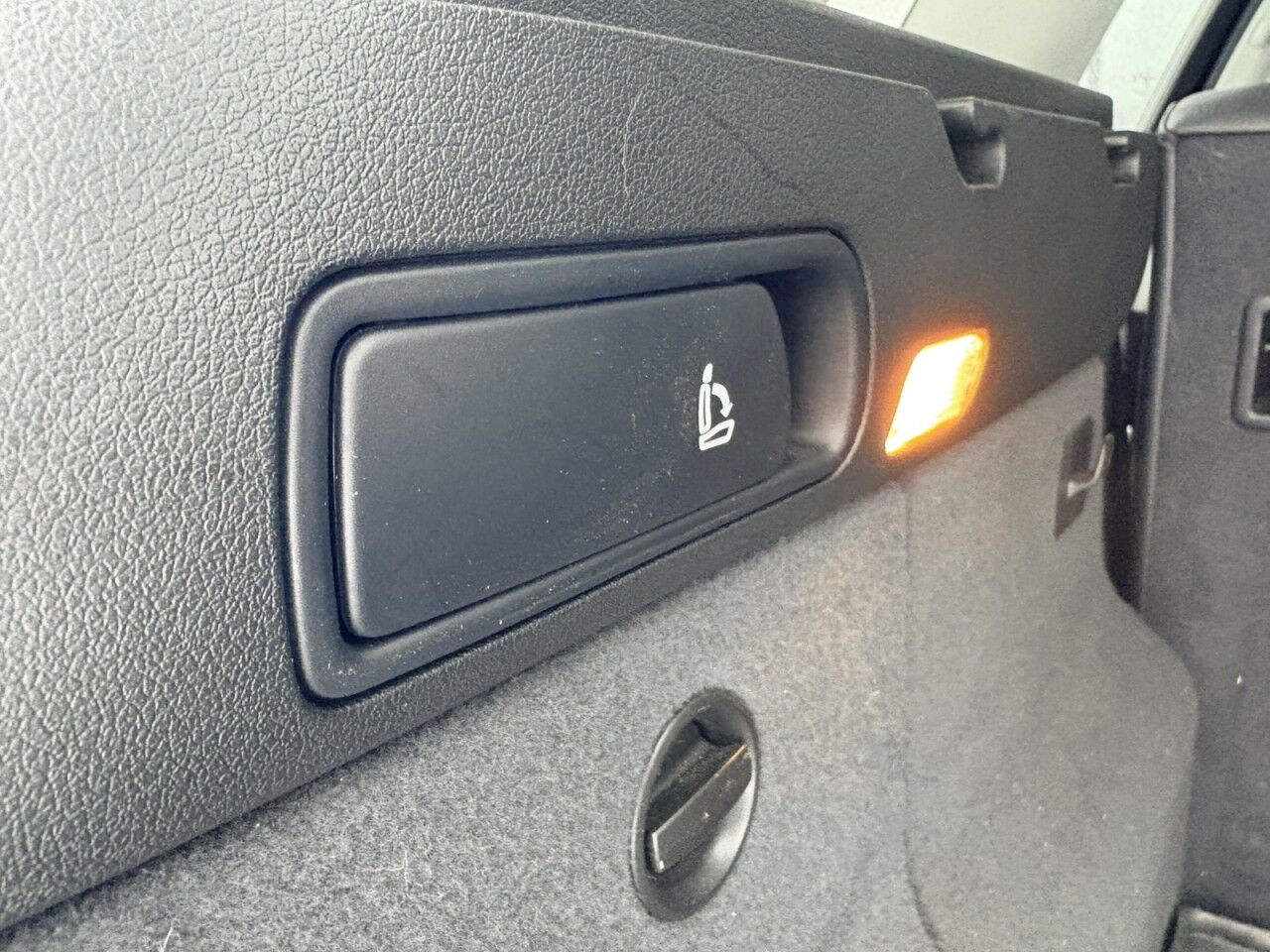 2014 Audi Q5 Premium Plus Fitchburg MA