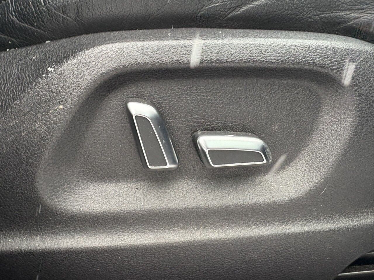 2014 Audi Q5 Premium Plus Fitchburg MA