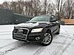 2014 Audi Q5 Premium Plus