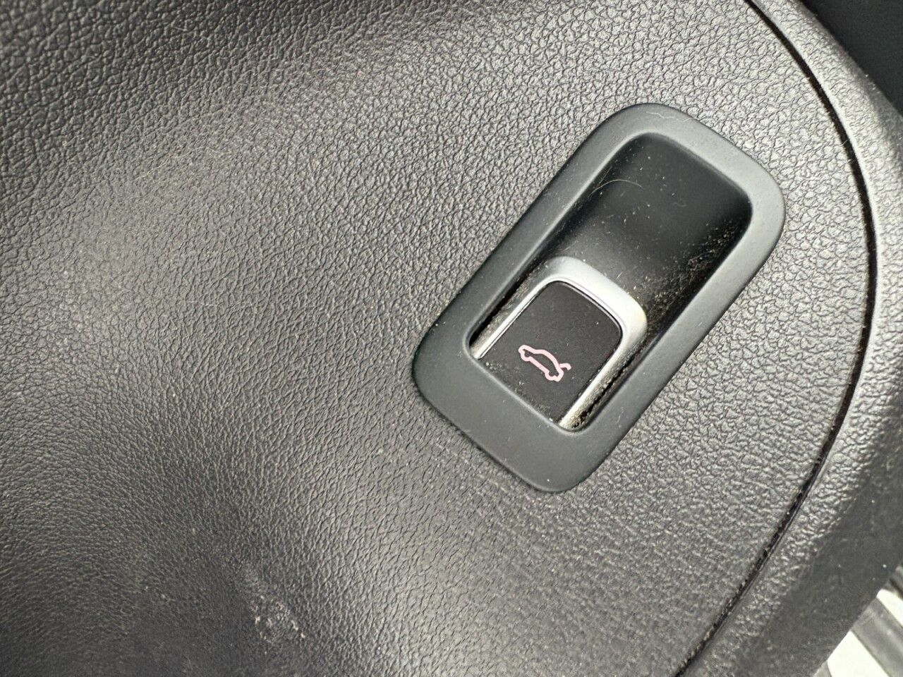 2014 Audi Q5 Premium Plus Fitchburg MA