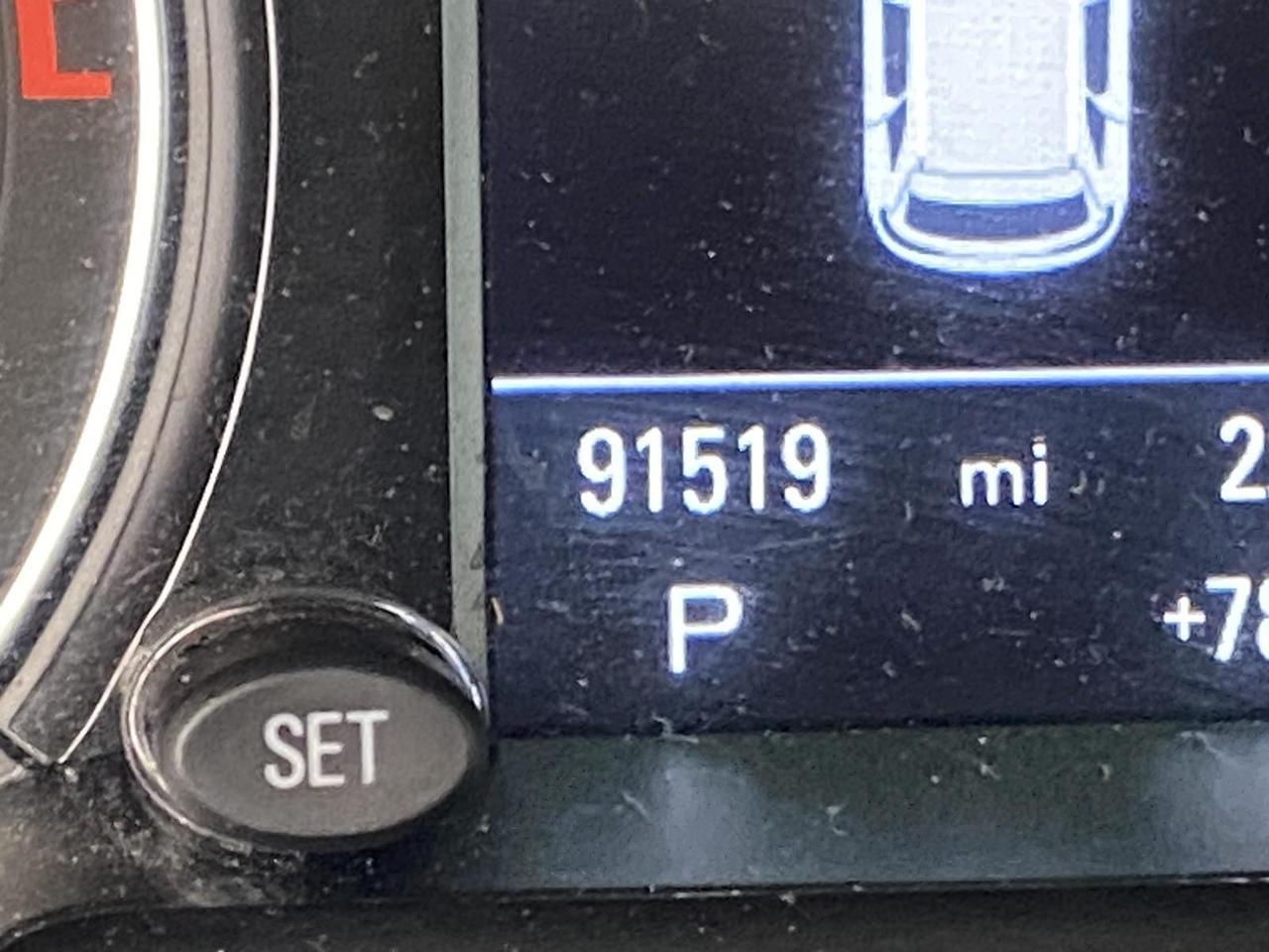 2014 Audi Q5 Premium Plus Richmond Hill NY