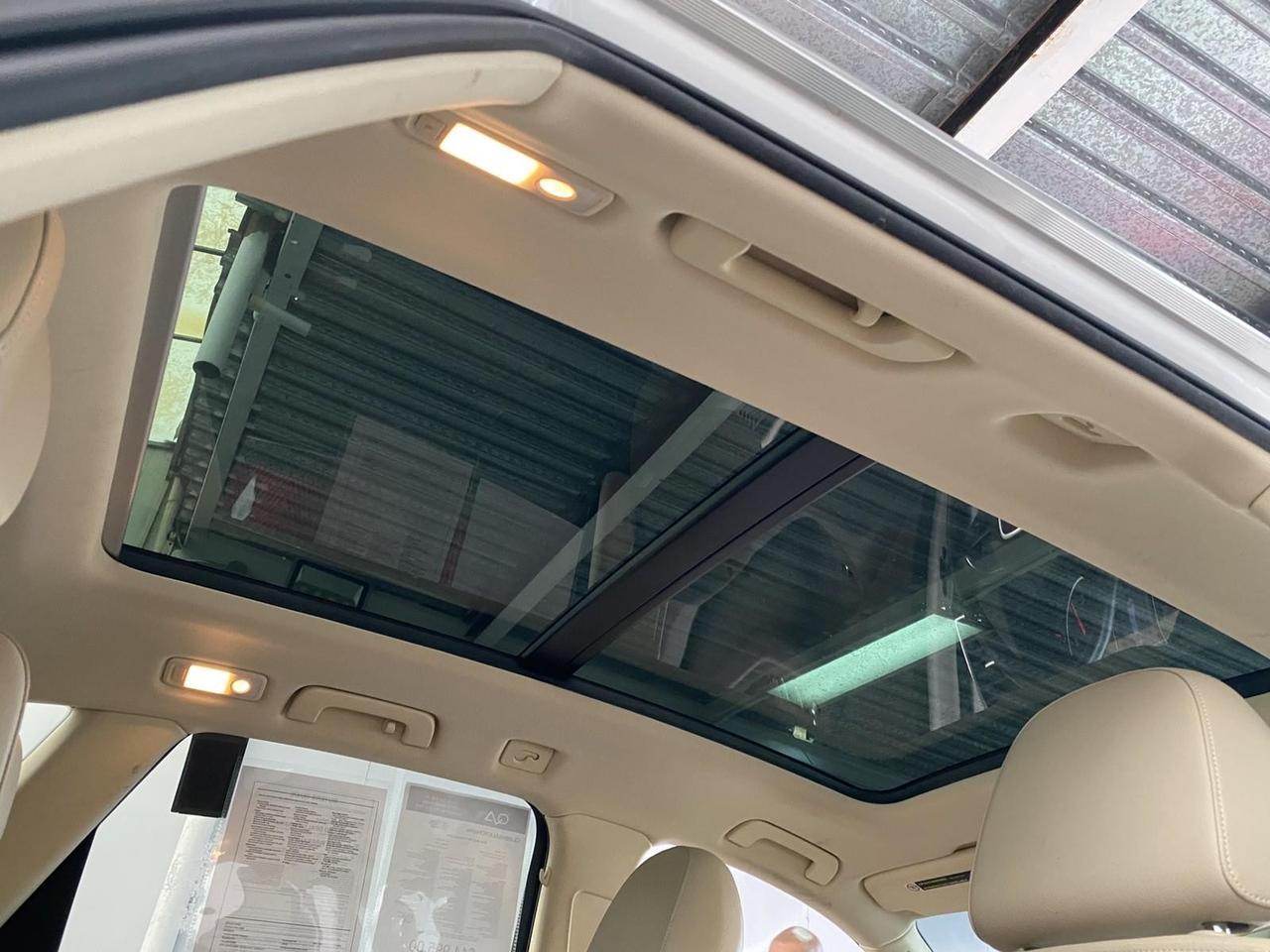 2014 Audi Q5 Premium Plus Richmond Hill NY