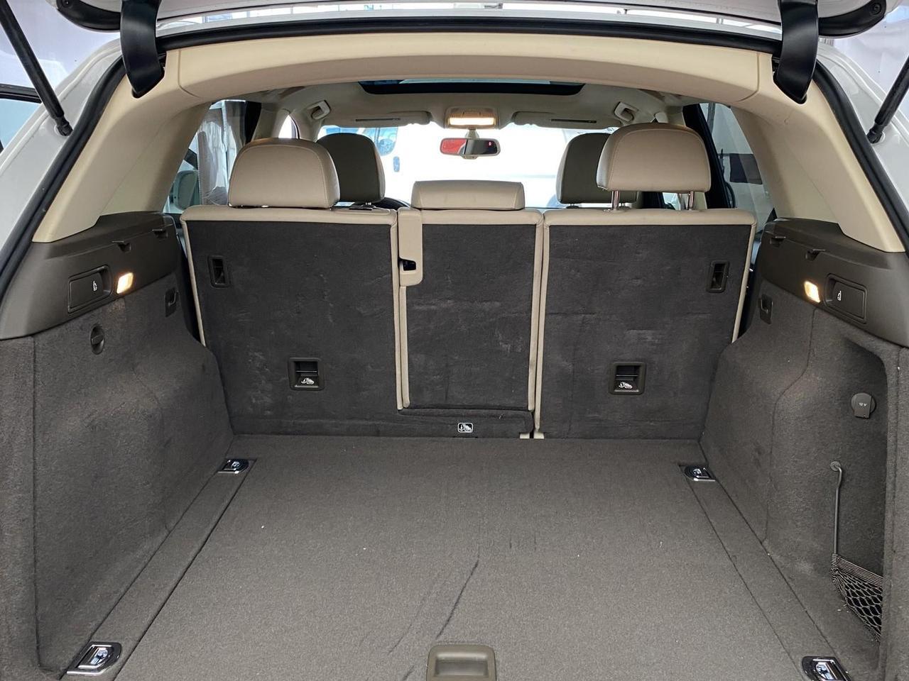 2014 Audi Q5 Premium Plus Richmond Hill NY